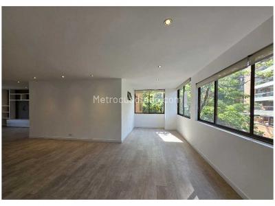 Apartamento de 3 alcobas en venta en Alejandria, Medellín, 193 m² · foto 4 de 19