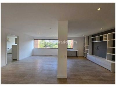 Apartamento de 3 alcobas en venta en Alejandria, Medellín, 193 m² · foto 5 de 19