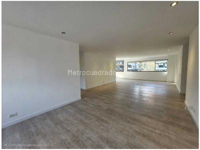 Apartamento de 3 alcobas en venta en Alejandria, Medellín, 193 m² · foto 6 de 19