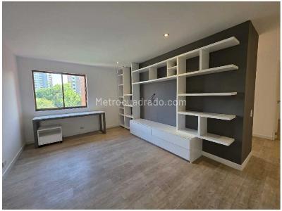 Apartamento de 3 alcobas en venta en Alejandria, Medellín, 193 m² · foto 7 de 19