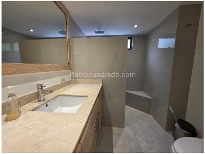 Apartamento de 3 alcobas en venta en Alejandria, Medellín, 193 m² · foto 12 de 19