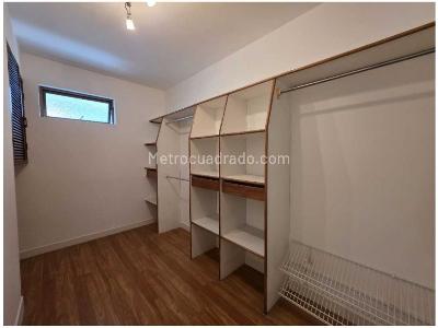 Apartamento de 3 alcobas en venta en Alejandria, Medellín, 193 m² · foto 13 de 19