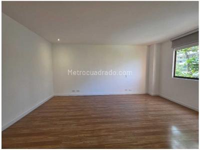 Apartamento de 3 alcobas en venta en Alejandria, Medellín, 193 m² · foto 14 de 19