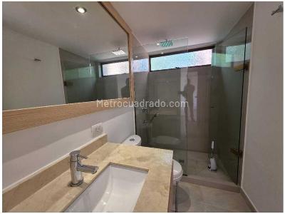 Apartamento de 3 alcobas en venta en Alejandria, Medellín, 193 m² · foto 16 de 19