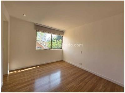 Apartamento de 3 alcobas en venta en Alejandria, Medellín, 193 m² · foto 17 de 19