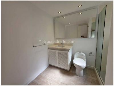 Apartamento de 3 alcobas en venta en Alejandria, Medellín, 193 m² · foto 19 de 19