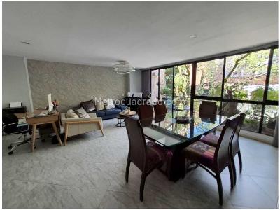 Apartamento en venta en Conquistadores, Medellín · foto 2 de 20
