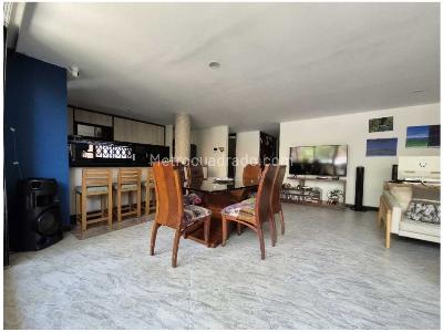 Apartamento en venta en Conquistadores, Medellín · foto 3 de 20