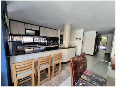 Apartamento en venta en Conquistadores, Medellín · foto 4 de 20
