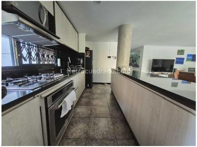 Apartamento en venta en Conquistadores, Medellín · foto 5 de 20