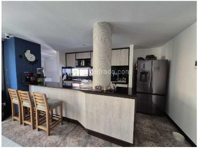 Apartamento en venta en Conquistadores, Medellín · foto 6 de 20