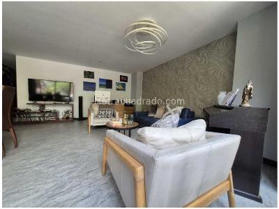 Apartamento en venta en Conquistadores, Medellín · foto 7 de 20
