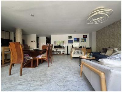 Apartamento en venta en Conquistadores, Medellín · foto 8 de 20