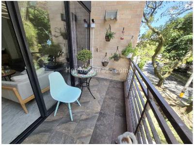 Apartamento en venta en Conquistadores, Medellín · foto 9 de 20