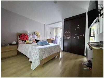 Apartamento en venta en Conquistadores, Medellín · foto 11 de 20