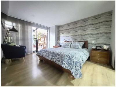 Apartamento en venta en Conquistadores, Medellín · foto 13 de 20