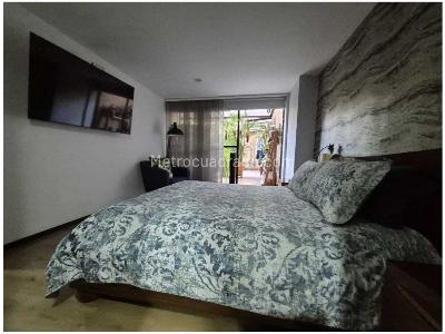 Apartamento en venta en Conquistadores, Medellín · foto 14 de 20