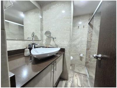 Apartamento en venta en Conquistadores, Medellín · foto 15 de 20