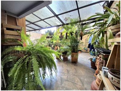Apartamento en venta en Conquistadores, Medellín · foto 16 de 20
