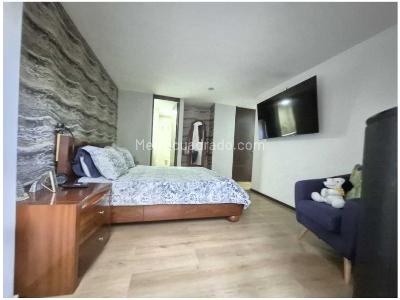 Apartamento en venta en Conquistadores, Medellín · foto 17 de 20