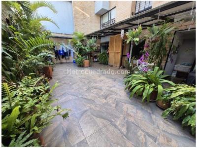Apartamento en venta en Conquistadores, Medellín · foto 18 de 20