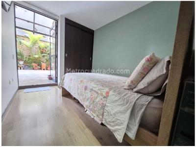 Apartamento en venta en Conquistadores, Medellín · foto 20 de 20