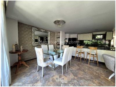 Apartamento en venta en Conquistadores, Medellín · foto 2 de 20