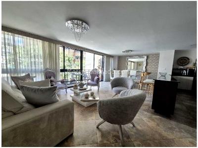 Apartamento en venta en Conquistadores, Medellín · foto 3 de 20