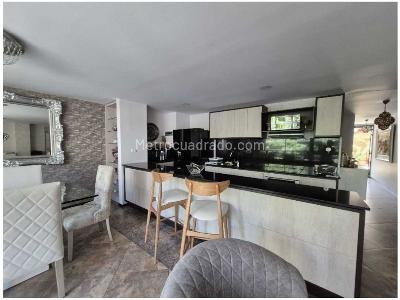 Apartamento en venta en Conquistadores, Medellín · foto 4 de 20