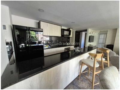 Apartamento en venta en Conquistadores, Medellín · foto 5 de 20