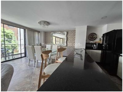 Apartamento en venta en Conquistadores, Medellín · foto 6 de 20