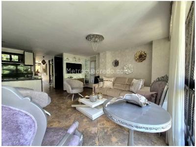 Apartamento en venta en Conquistadores, Medellín · foto 7 de 20