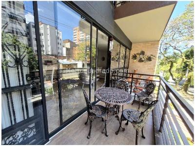 Apartamento en venta en Conquistadores, Medellín · foto 9 de 20