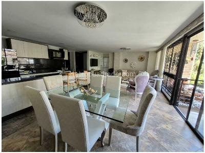 Apartamento en venta en Conquistadores, Medellín · foto 11 de 20