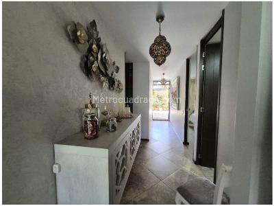 Apartamento en venta en Conquistadores, Medellín · foto 12 de 20