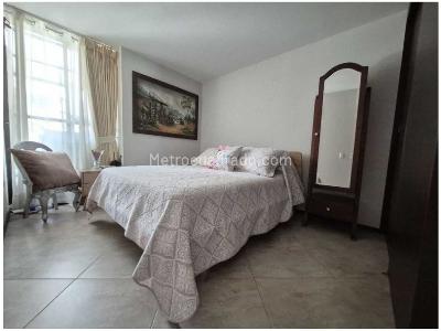 Apartamento en venta en Conquistadores, Medellín · foto 14 de 20