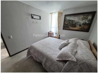 Apartamento en venta en Conquistadores, Medellín · foto 15 de 20