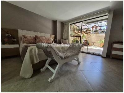 Apartamento en venta en Conquistadores, Medellín · foto 16 de 20