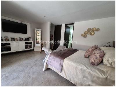 Apartamento en venta en Conquistadores, Medellín · foto 17 de 20