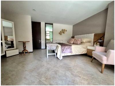 Apartamento en venta en Conquistadores, Medellín · foto 18 de 20