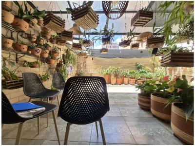 Apartamento en venta en Conquistadores, Medellín · foto 19 de 20