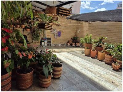 Apartamento en venta en Conquistadores, Medellín · foto 20 de 20
