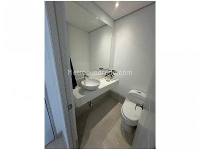 Apartamento de 1 alcoba en venta en Linares, Medellín, 72 m² · foto 6 de 6