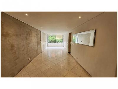 Apartamento de 3 alcobas en venta en La Concha, Medellín, 120 m² · foto 2 de 20
