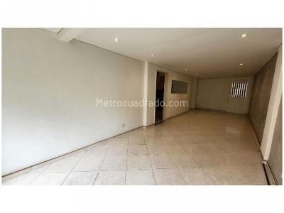 Apartamento de 3 alcobas en venta en La Concha, Medellín, 120 m² · foto 3 de 20