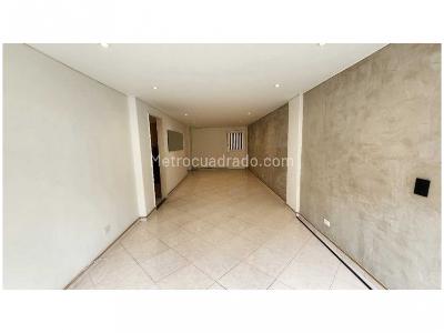 Apartamento de 3 alcobas en venta en La Concha, Medellín, 120 m² · foto 4 de 20