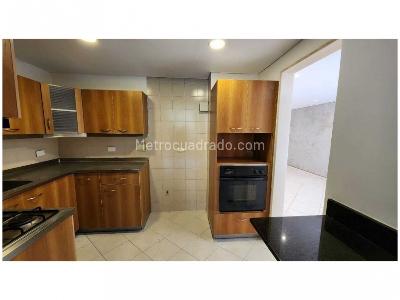 Apartamento de 3 alcobas en venta en La Concha, Medellín, 120 m² · foto 9 de 20