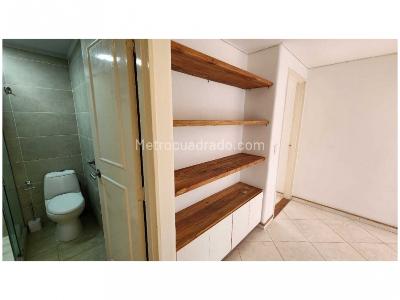 Apartamento de 3 alcobas en venta en La Concha, Medellín, 120 m² · foto 10 de 20