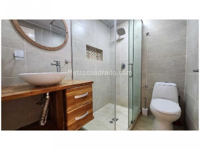 Apartamento de 3 alcobas en venta en La Concha, Medellín, 120 m² · foto 11 de 20