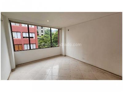 Apartamento de 3 alcobas en venta en La Concha, Medellín, 120 m² · foto 12 de 20